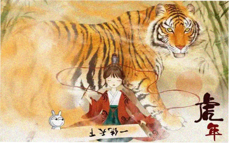激情吻戏 盛夏之吻 精彩片段