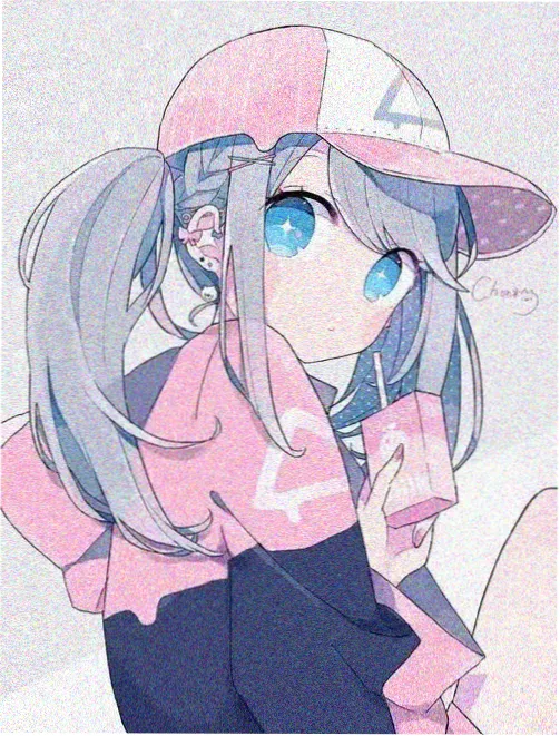 激情吻戏 巴黎之吻 剧集海报